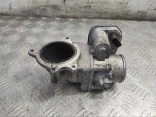 Запчасть заслонка дроссельная Dodge Nitro 2006