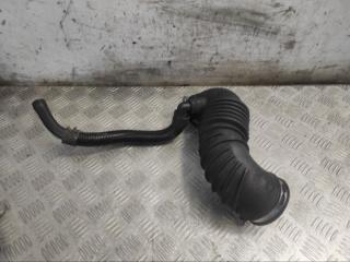 Запчасть патрубок воздушного фильтра Dodge Nitro 2006