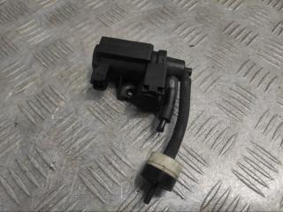 Запчасть клапан электромагнитный Dodge Nitro 2006