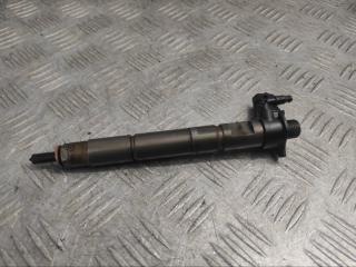 Запчасть форсунка Dodge Nitro 2006