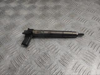 Запчасть форсунка Dodge Nitro 2006