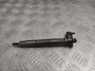 Запчасть форсунка Dodge Nitro 2006