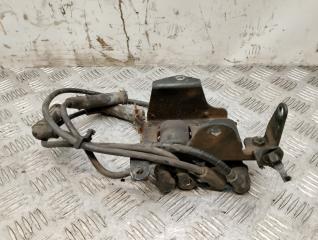 Фото запчасти катушка зажигания Hyundai Getz 2006 Б/У запчасть Запчасть катушка зажигания Hyundai Getz 2006