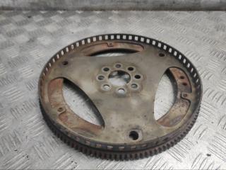 Запчасть маховик акпп (драйв плата) Skoda Superb 2003