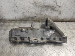 Запчасть коллектор впускной Dodge Nitro 2006