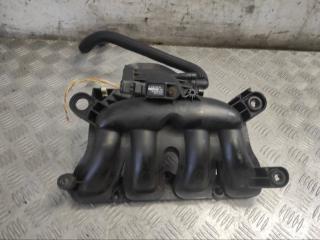 Запчасть коллектор впускной MINI Cooper 2008