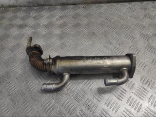 Запчасть радиатор egr Kia Sportage 2009