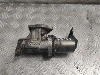 Запчасть клапан egr Kia Sportage 2009