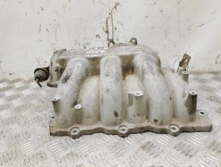 Запчасть коллектор впускной Nissan Murano 2004