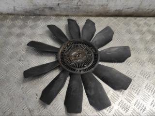 Вискомуфта Mercedes-Benz E-Class 2002