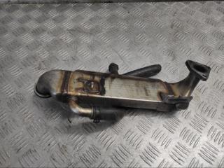 Запчасть радиатор egr Mercedes-Benz E-Class 2002
