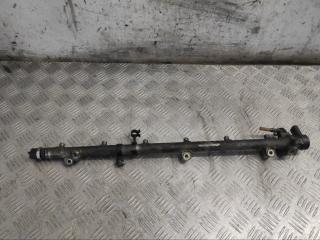 Топливная рампа Mercedes-Benz E-Class 2002