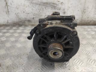 Генератор Mercedes-Benz E-Class 2002