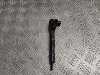 Форсунка Mercedes-Benz E-Class 2002 Б/У Форсунка Mercedes-Benz E-Class 2002