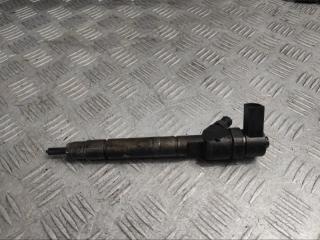 Форсунка Mercedes-Benz E-Class 2002 Б/У Форсунка Mercedes-Benz E-Class 2002