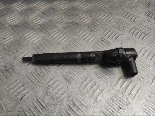 Форсунка Mercedes-Benz E-Class 2002 Б/У Форсунка Mercedes-Benz E-Class 2002