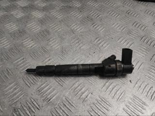 Форсунка Mercedes-Benz E-Class 2002 Б/У Форсунка Mercedes-Benz E-Class 2002