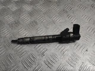 Форсунка Mercedes-Benz E-Class 2002 Б/У Форсунка Mercedes-Benz E-Class 2002