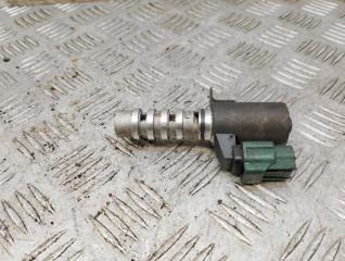 Запчасть фазорегулятор Nissan Almera N16 2003