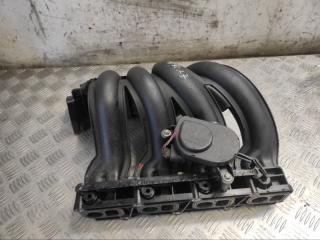 Коллектор впускной Mercedes-Benz C-Class 2002