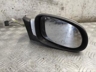 Фото запчасти зеркало наружное правое Mercedes-Benz A-Class 2001 Б/У запчасть Запчасть зеркало наружное правое Mercedes-Benz A-Class 2001