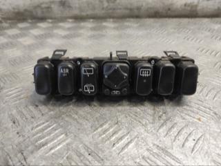 Джойстик регулировки зеркал Mercedes-Benz A-Class 2000