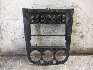 Запчасть джойстик регулировки зеркал Mercedes-Benz Vaneo 2004