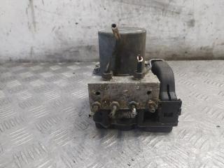 Запчасть блок abs Mercedes-Benz B-Class 2005