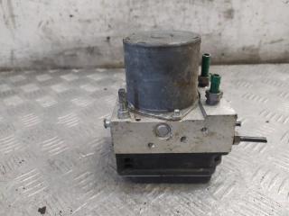 Запчасть блок abs Fiat Ulysse 2006