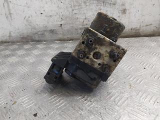 Запчасть блок abs Fiat Ulysse 2006
