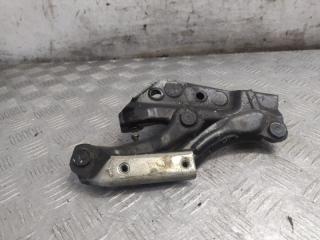 Запчасть петля капота Mercedes-Benz B-Class 2005