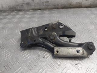 Запчасть петля капота Mercedes-Benz B-Class 2005