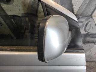 Запчасть зеркало наружное правое Mercedes-Benz Vaneo 2004
