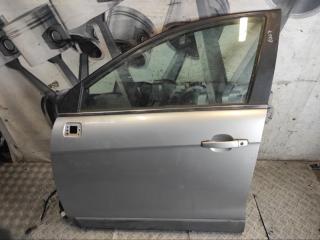 Дверь передняя левая Chevrolet Captiva 2008