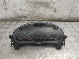 Щиток приборов (приборная панель) Mercedes-Benz A-Class 2000 Б/У Щиток приборов (приборная панель) Mercedes-Benz A-Class 2000