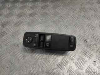 Запчасть блок управления стеклоподъемниками Mercedes-Benz B-Class 2005