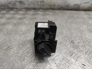 Запчасть блок управления светом Mercedes-Benz B-Class 2005