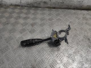 Запчасть переключатель подрулевой (стрекоза) Mercedes-Benz B-Class 2005