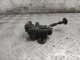 Запчасть клапан управления турбиной Fiat Ulysse 2006