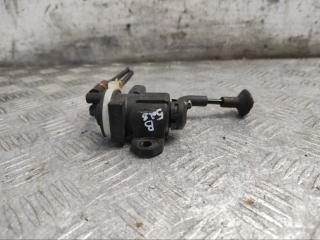 Запчасть клапан управления турбиной Fiat Ulysse 2006