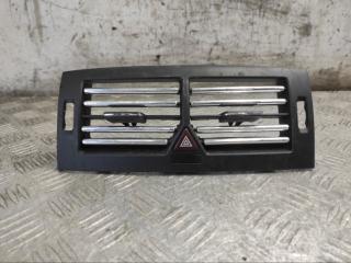 Запчасть кнопка аварийки Mercedes-Benz B-Class 2005