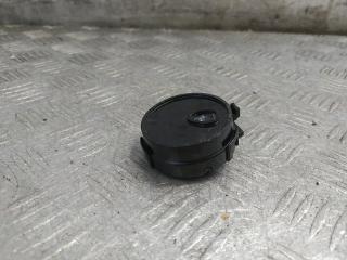 Запчасть датчик дождя Mercedes-Benz B-Class 2005