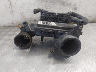 Блок управления двигателем Mercedes-Benz A-Class 2001 Б/У Блок управления двигателем Mercedes-Benz A-Class 2001