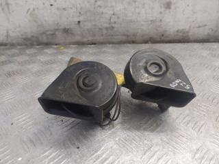 Запчасть сигнал (клаксон) Fiat Ulysse 2006