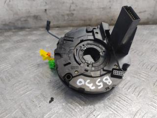 Запчасть шлейф руля Mercedes-Benz B-Class 2005