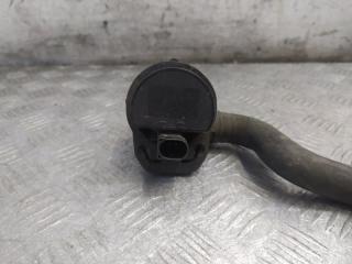 Запчасть насос антифриза (помпа) Mercedes-Benz B-Class 2005