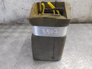 Компрессор центрального замка Mercedes-Benz A-Class 2000