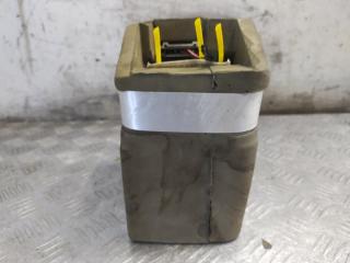 Компрессор центрального замка Mercedes-Benz A-Class 1998