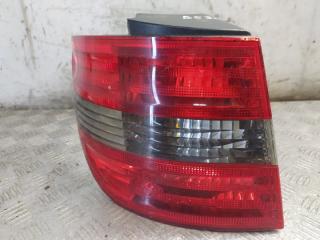 Фонарь задний левый Mercedes-Benz B-Class 2005 Б/У Фонарь задний левый Mercedes-Benz B-Class 2005