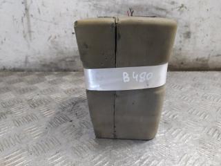 Компрессор центрального замка Mercedes-Benz A-Class 2003